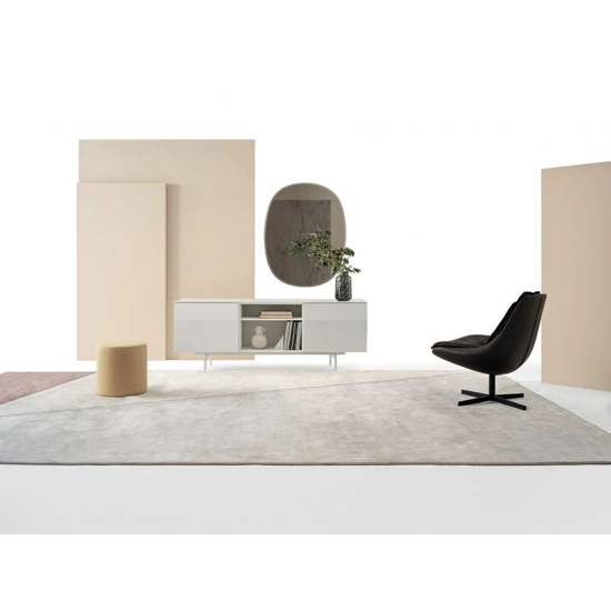 Badu Pouf Bontempi 1