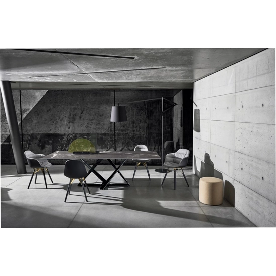 Badu Pouf Bontempi 2