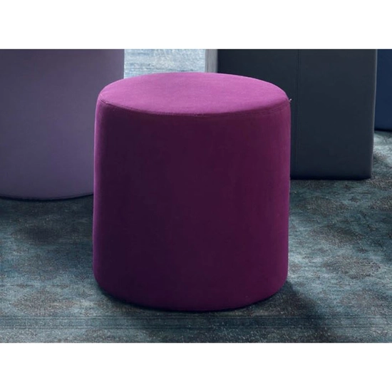Badu Pouf Bontempi 3