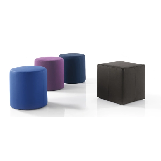 Badu Pouf Bontempi 4