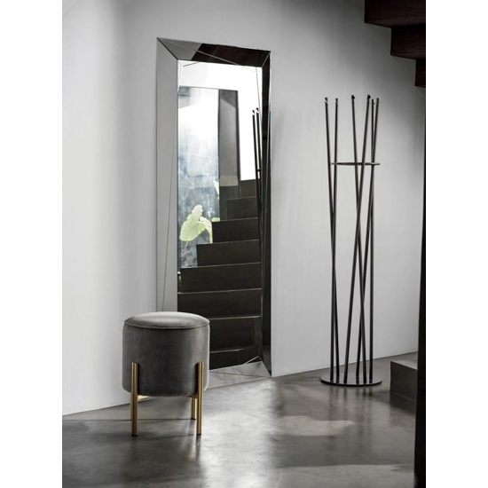 Puffoso Pouf Bontempi 1