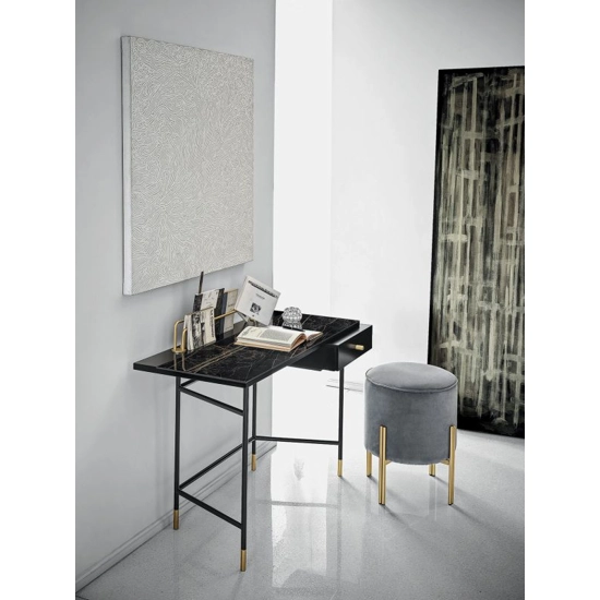 Puffoso Pouf Bontempi 2