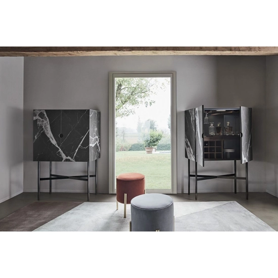 Puffoso Pouf Bontempi 3