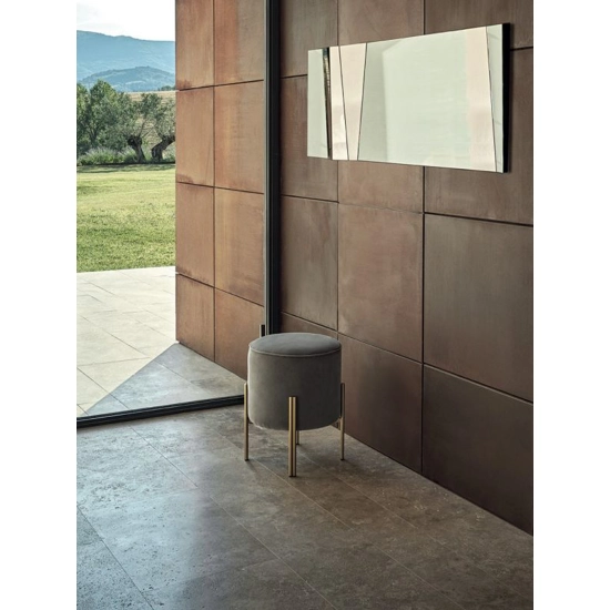 Puffoso Pouf Bontempi 4