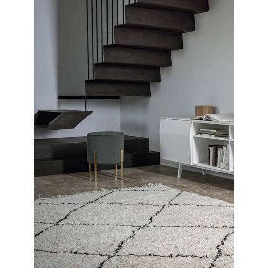 Puffoso Pouf Bontempi 5