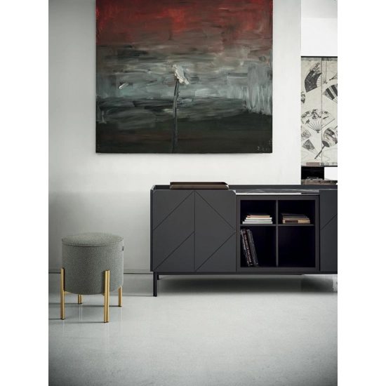 Puffoso Pouf Bontempi 6