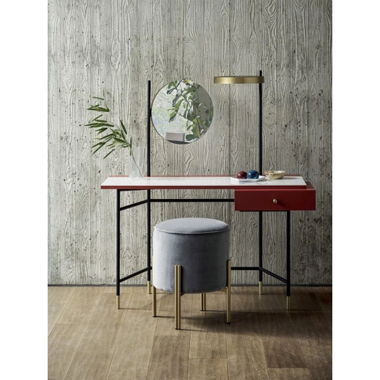 Puffoso Pouf Bontempi 7