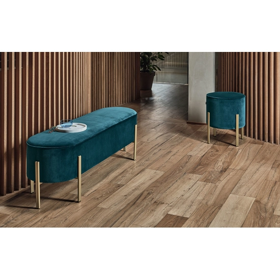 Smurf Bench Furnishing accessories Bontempi 1