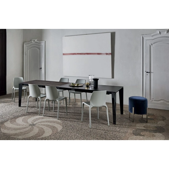 Puffoso Pouf Bontempi 9