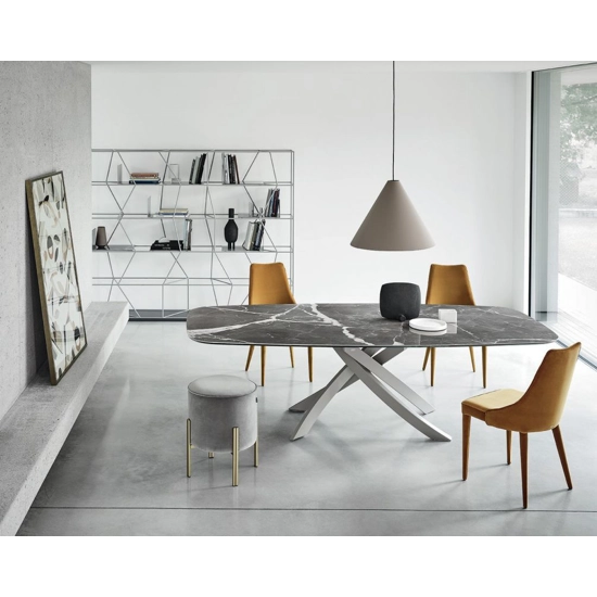 Puffoso Pouf Bontempi 10