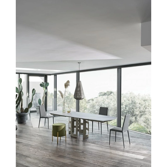 Puffoso Pouf Bontempi 11