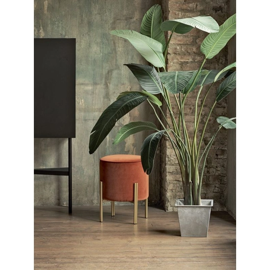 Puffoso Pouf Bontempi 12