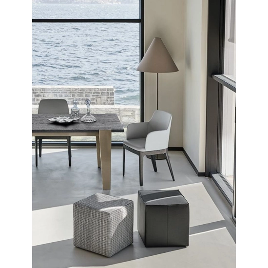 Uchi Pouf Bontempi 1