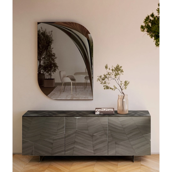 Argo Specchi Bontempi