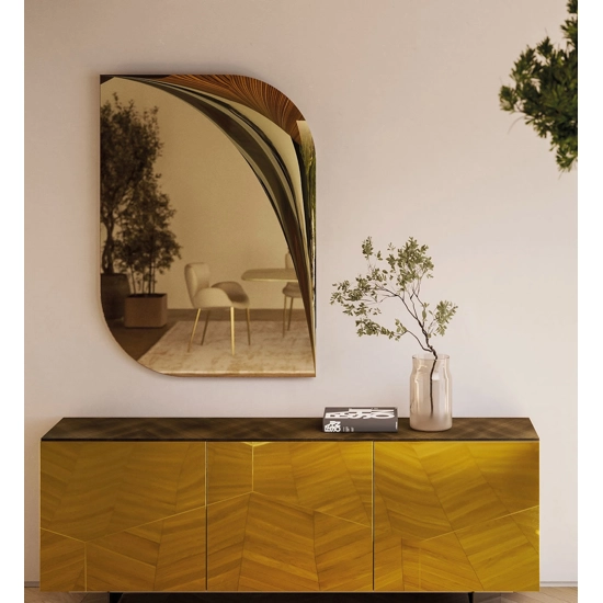 Argo Specchi Bontempi 4
