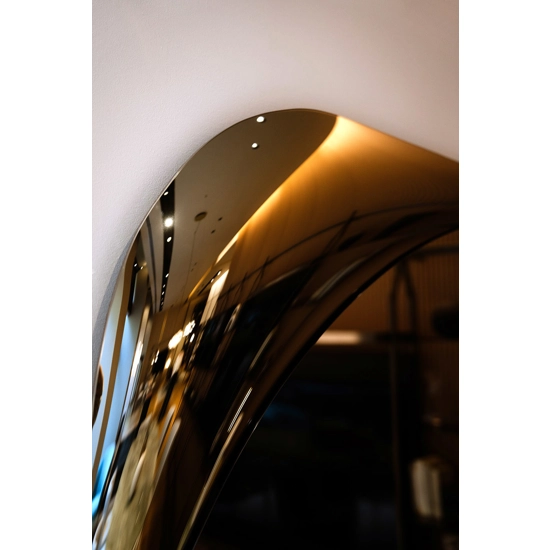 Argo Specchi Bontempi 10