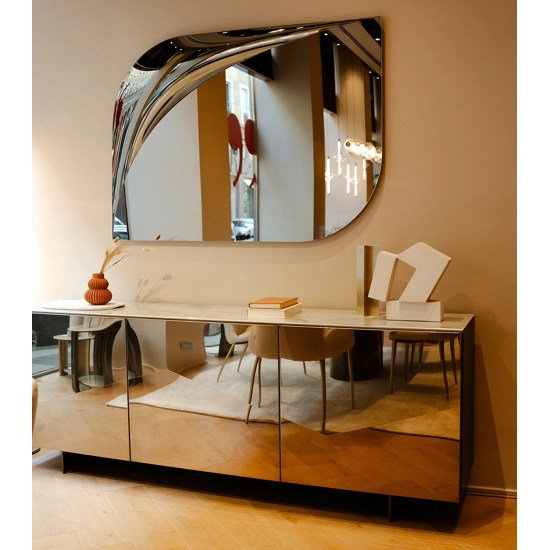 Argo Specchi Bontempi 11