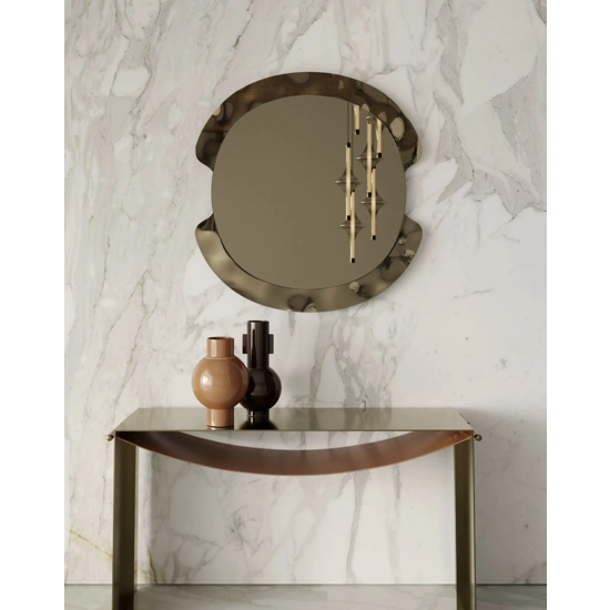 Peak Piccolo Mirrors Bontempi 1