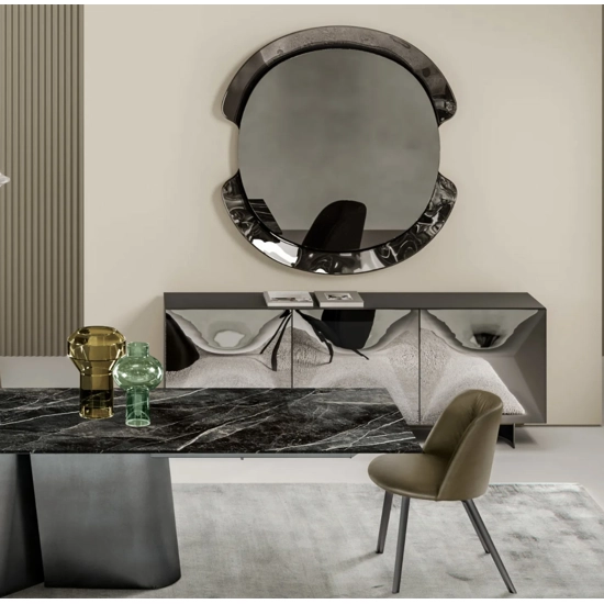 Peak Piccolo Mirrors Bontempi 2