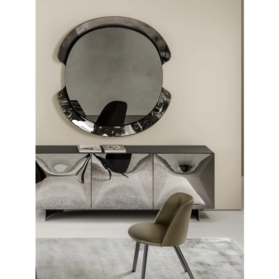 Peak Piccolo Mirrors Bontempi 4