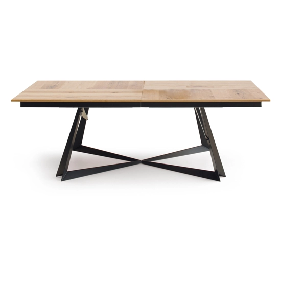 Quatris 200 Tavoli trasformabili Progetto Sedia 9