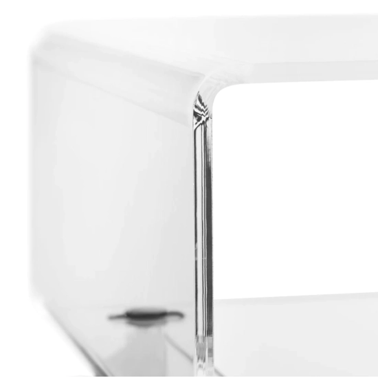 Andy 1-2 Coffee tables Emporium 1