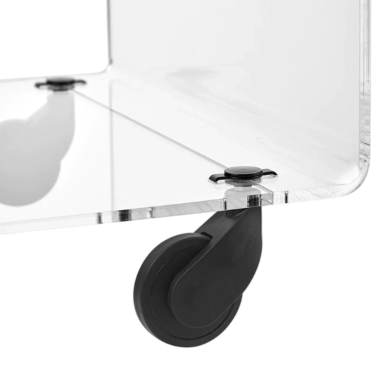 Andy 1-2 Coffee tables Emporium 2