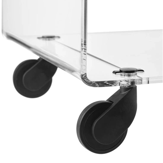 Andy 1-2 Coffee tables Emporium 3