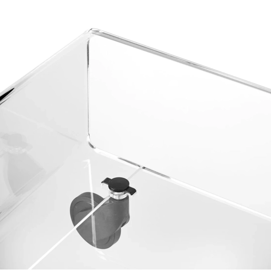 Andy 1-2 Coffee tables Emporium 4