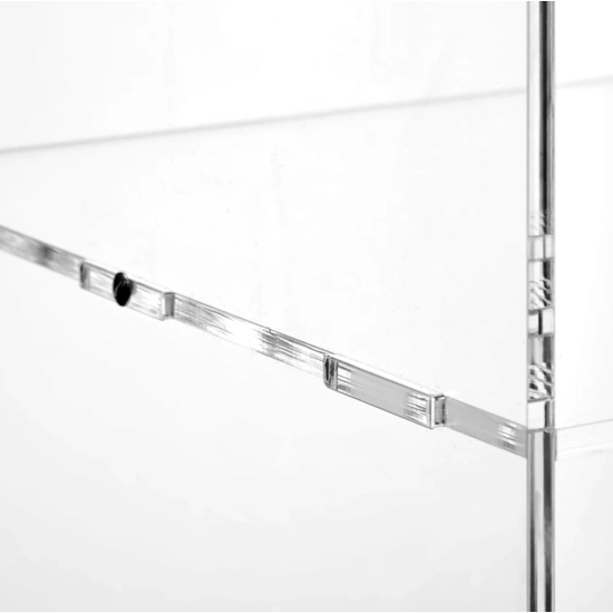 Andy 3-4-5 Coffee tables Emporium 1