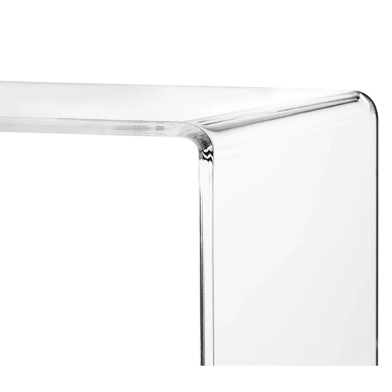 Andy 3-4-5 Coffee tables Emporium 2