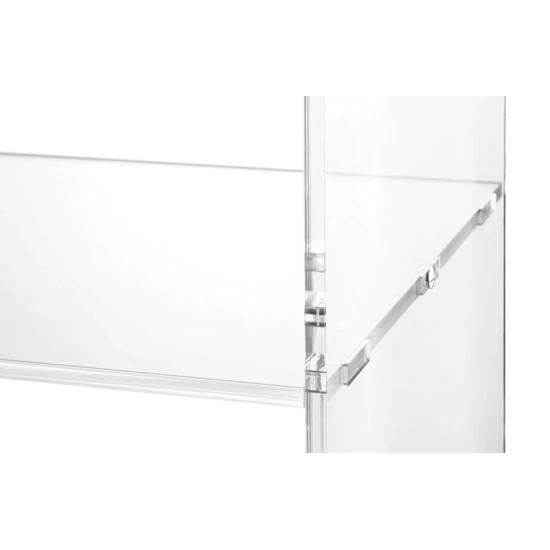 Andy 3-4-5 Coffee tables Emporium 3