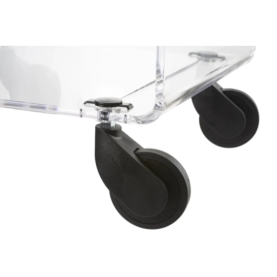 Andy 3-4-5 Coffee tables Emporium 4