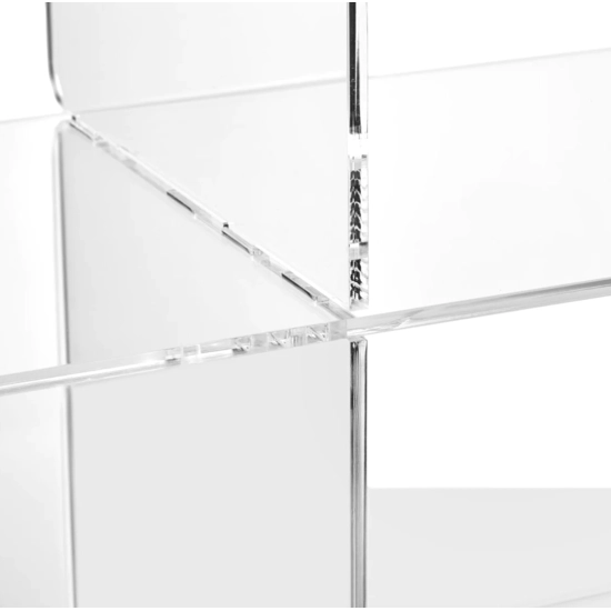 Andy 3-4-5 Coffee tables Emporium 5