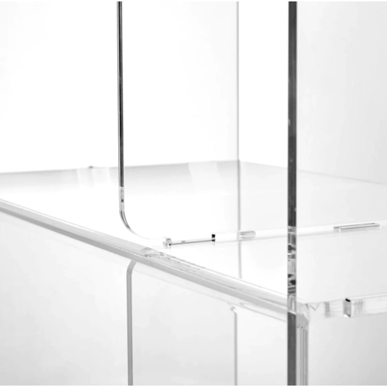 Andy 3-4-5 Coffee tables Emporium 6