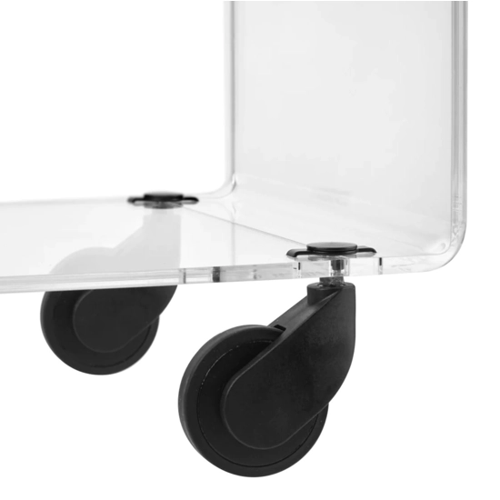 Andy 3-4-5 Coffee tables Emporium 7