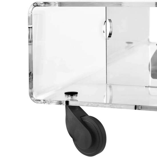 Andy 6 Tavolini Emporium 1