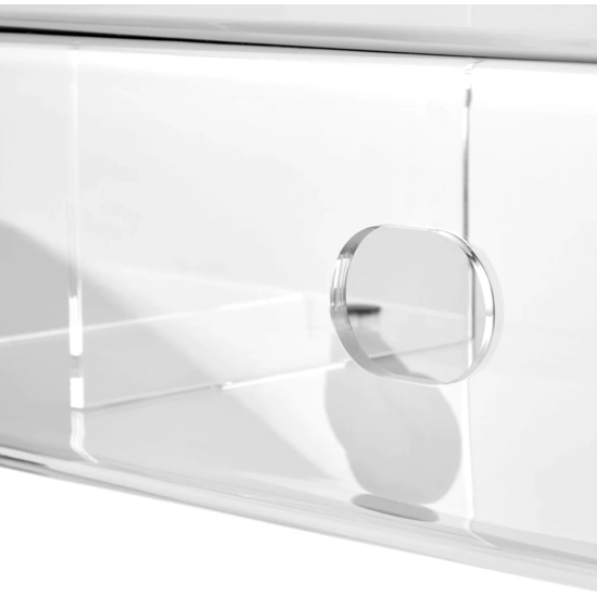 Andy 6 Tavolini Emporium 2