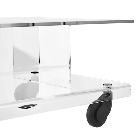 Andy 6 Tavolini Emporium 3