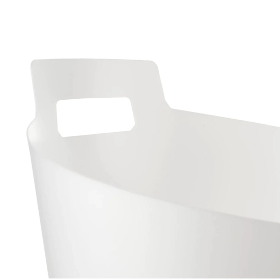 Archimede Accessori d'arredo Emporium 1