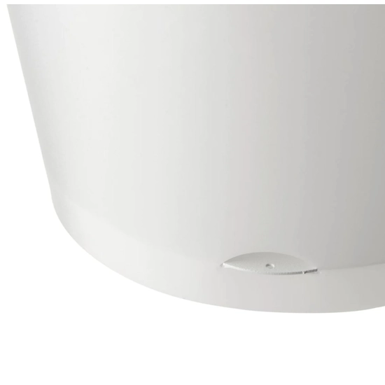 Archimede Accessori d'arredo Emporium 2