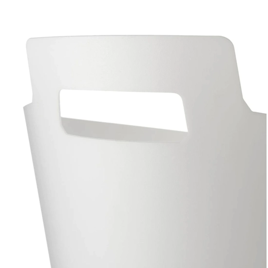 Archimede Accessori d'arredo Emporium 3