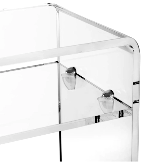 Armonia Consolle con Mensola Console Emporium 1