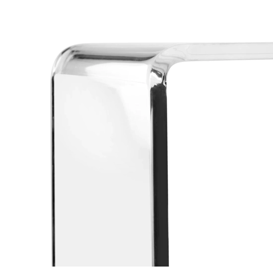 Armonia Consolle Console Emporium 1