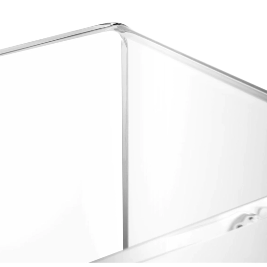 Armonia Consolle Console Emporium 2