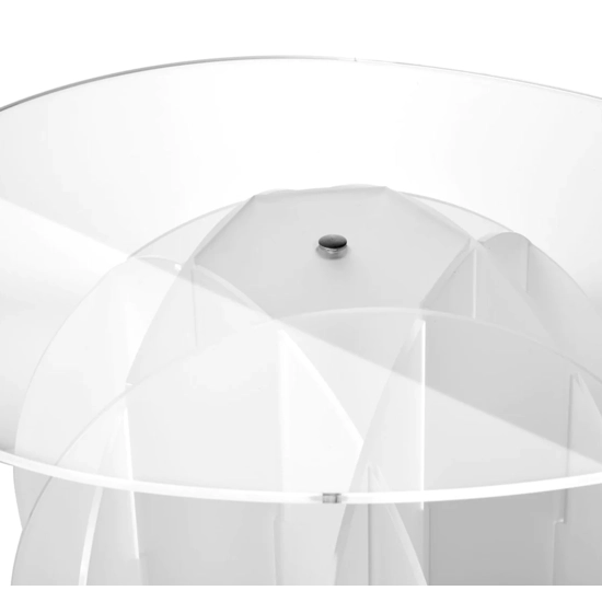 Atlante Coffee tables Emporium 1