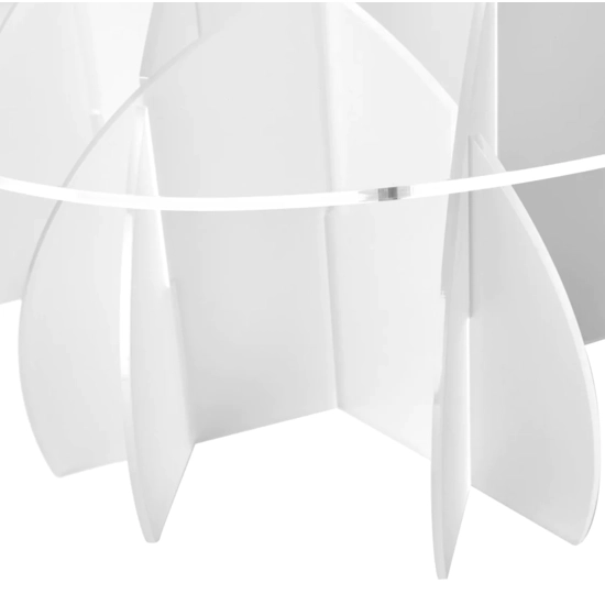 Atlante Coffee tables Emporium 2