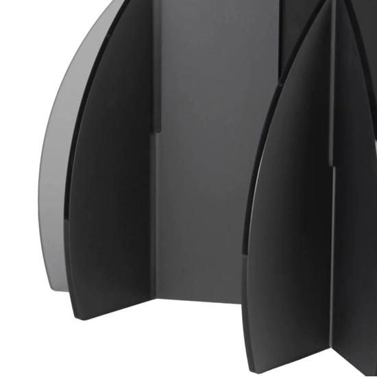 Atlante Coffee tables Emporium 4