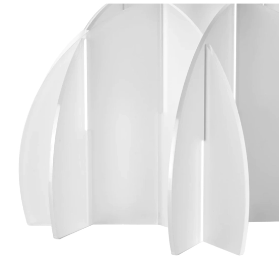 Atlante Coffee tables Emporium 5