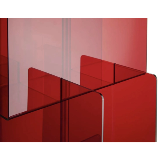 Babele Accessori d'arredo Emporium 5